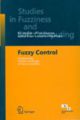Fuzzy Control: Fundamentals, Stability and Design of Fuzzy Controllers