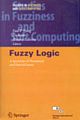 Fuzzy Logic: A Spectrum of Theoretical and Practical Issues