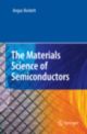 Material Science of Semiconductors