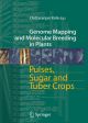 Genome Mapping and Molecular Breeding in Plants: Pulses, Sugar and Tuber Crops (HB)