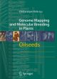 Genome Mapping and Molecular Breeding in Plants: Oilseeds  (HB)