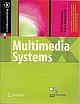 Multimedia Systems