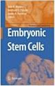 Embryonic Stem Cells