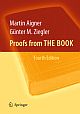 Proofs from THE BOOK 4th Edition