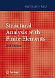 Structural Analysis with Finite Elements 2nd Edition