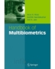 Handbook of Multibiometrics