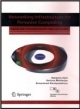 Networking Infrastructure for Pervasive Computing: Enabling Technologies and Systems
