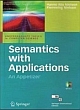 Semantics with Applications: An Appetizer