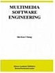 Multimedia Software Engineering 