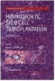 Hemotopoietic Stem Cell transplantation, 2nd Edition