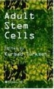 Adult Stem Cells