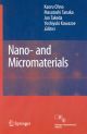 Nano- and Micromaterials