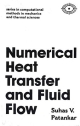 Numerical Heat Transfer and Fluid Flow