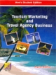 Tourism Marketing and Travel Agency Business