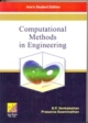 Computational Methods in Engineering