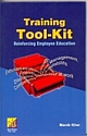 Tranning Tool Kit