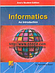 Informatics: An Introduction 