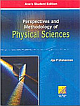 Perspectives And Methodology Of Physical Sciences