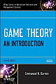 Game Theory: An Introduction 