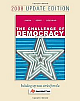 The Challenge Of Democracy: Government In America, 2008 Update Edition