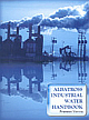 Albatross Industrial Water Handbook