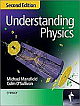 Understanding Physics,2/e