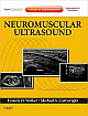 Neuromuscular Ultrasound