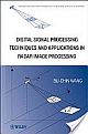 Digital Signal Processing Techniques and Applications in Radar Image Processing 