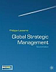  Global Strategic Management 