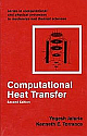 Computational Heat Transfer 