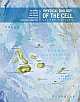 Physical Biology of the Cell 2 Edition 