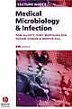 Lecture Notes: Medical Microbiology & Infection