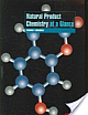 Natural Product Chemistry At A Glance