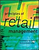  Principles Of Retail Management