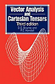 Vector Analysis And Cartesian Tensors, Third Edition
