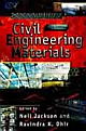 Civil Engineering Materials - 5/E