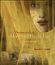Fundamentals of Abnormal Psychology 5 Edition 