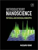 Introductory Nanoscience: Physical and Chemical Concepts 