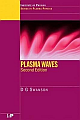 Plasma Waves, 2nd Edition 