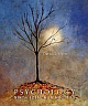 Psychology Ninth Edition In Modules