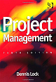 Project Management 