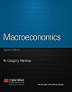 Macroeconomics. N. Gregory Mankiw 8 Rev ed Edition 