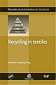 Recycling in Textiles 