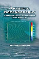 Physical Oceanography: A Mathematical Introduction with MATLAB 
