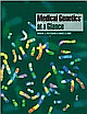 Medical Genetics At A Glance