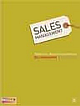 Sales Management : Principles, Process And Practice - 3/E