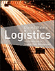  Logistics : An Introduction To Supply Chain Management 