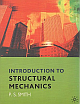 An Introduction to Structural Mechanics 