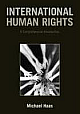 International Human Rights: A Comprehensive Introduction 