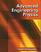 Advanced Engineering Physics: Theory and Practice 